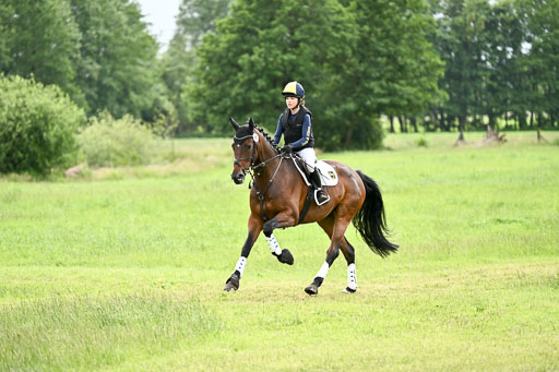  | 13062026 Gelände 2 Abt_1216 