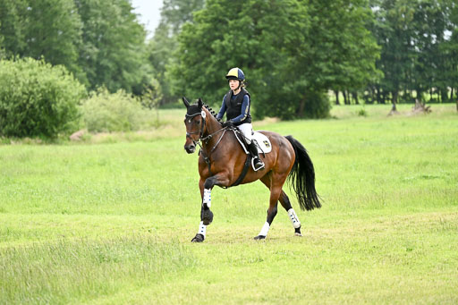  | 13062026 Gelände 2 Abt_1217 