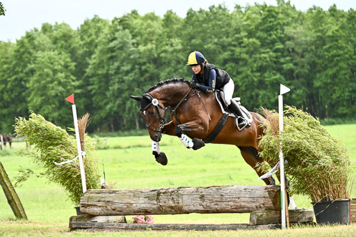  | 13062026 Gelände 2 Abt_1219 