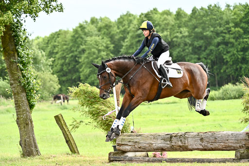  | 13062026 Gelände 2 Abt_1221 