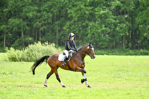  | 13062026 Gelände 2 Abt_1226 