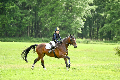  | 13062026 Gelände 2 Abt_1227 