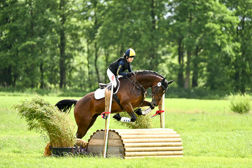  | 13062026 Gelände 2 Abt_1228 