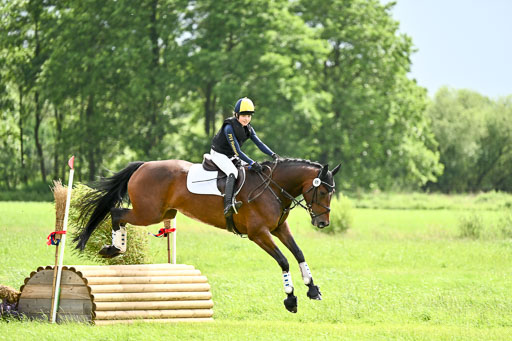  | 13062026 Gelände 2 Abt_1231 