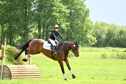  | 13062026 Gelände 2 Abt_1232 