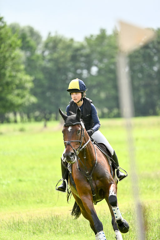  | 13062026 Gelände 2 Abt_1236 