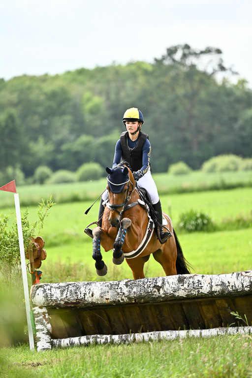  | 13062026 Gelände 2 Abt_1240 