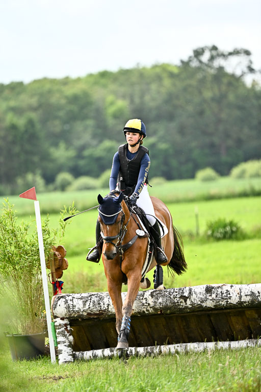  | 13062026 Gelände 2 Abt_1242 