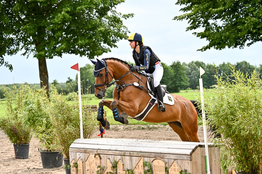  | 13062026 Gelände 2 Abt_1244 