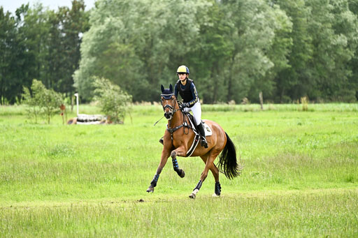  | 13062026 Gelände 2 Abt_1246 