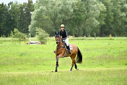  | 13062026 Gelände 2 Abt_1247 