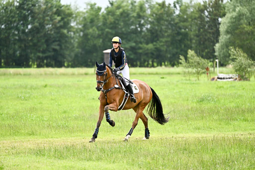  | 13062026 Gelände 2 Abt_1248 