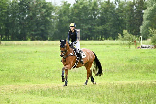  | 13062026 Gelände 2 Abt_1249 