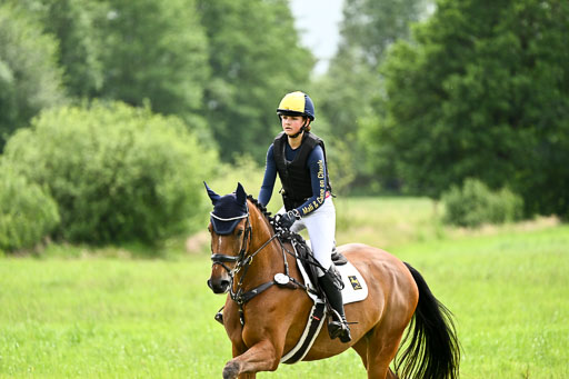  | 13062026 Gelände 2 Abt_1250 