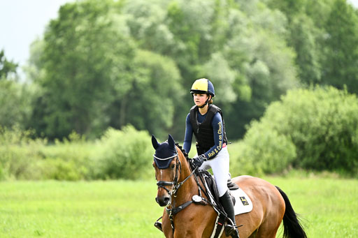  | 13062026 Gelände 2 Abt_1251 