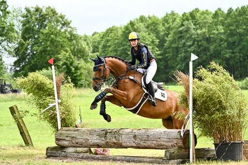  | 13062026 Gelände 2 Abt_1252 