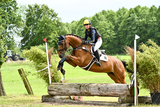  | 13062026 Gelände 2 Abt_1253 