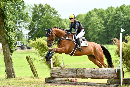  | 13062026 Gelände 2 Abt_1254 