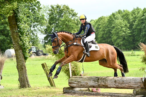  | 13062026 Gelände 2 Abt_1255 