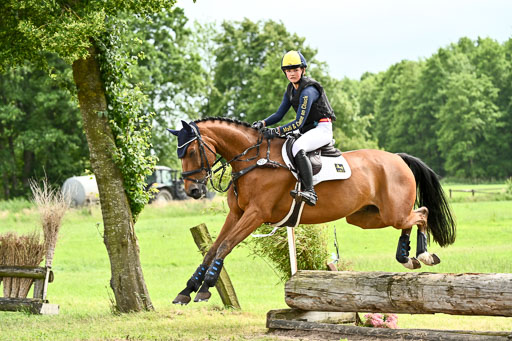  | 13062026 Gelände 2 Abt_1256 