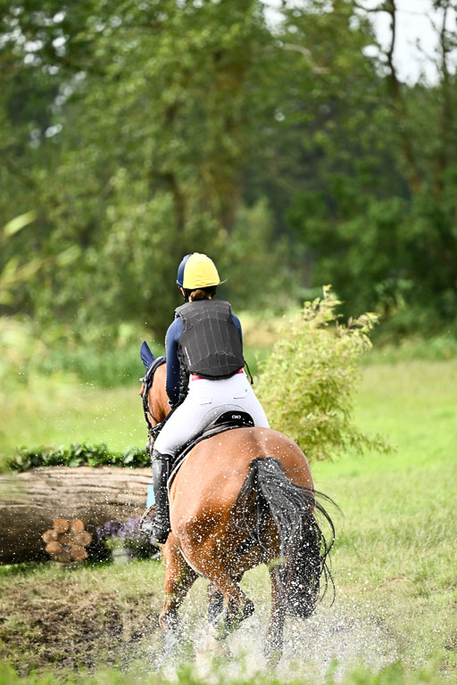  | 13062026 Gelände 2 Abt_1257 