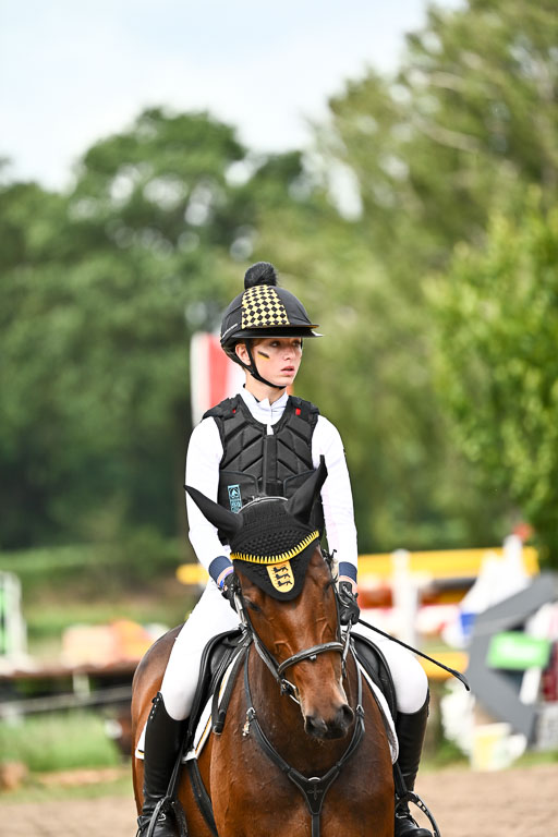  | 13062026 Gelände 2 Abt_1258 