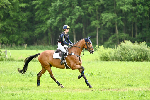  | 13062026 Gelände 2 Abt_1259 