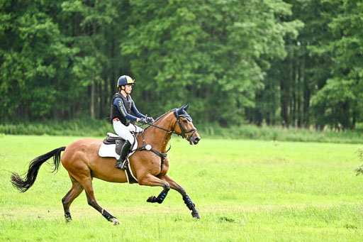  | 13062026 Gelände 2 Abt_1261 