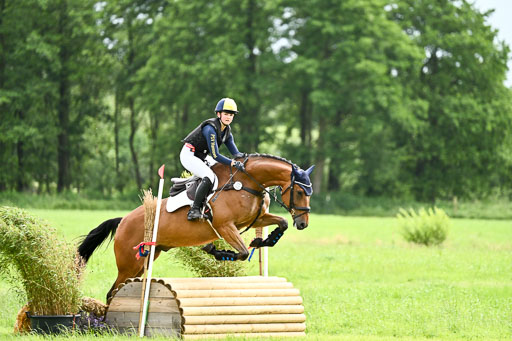  | 13062026 Gelände 2 Abt_1262 
