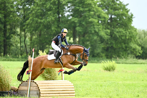  | 13062026 Gelände 2 Abt_1263 