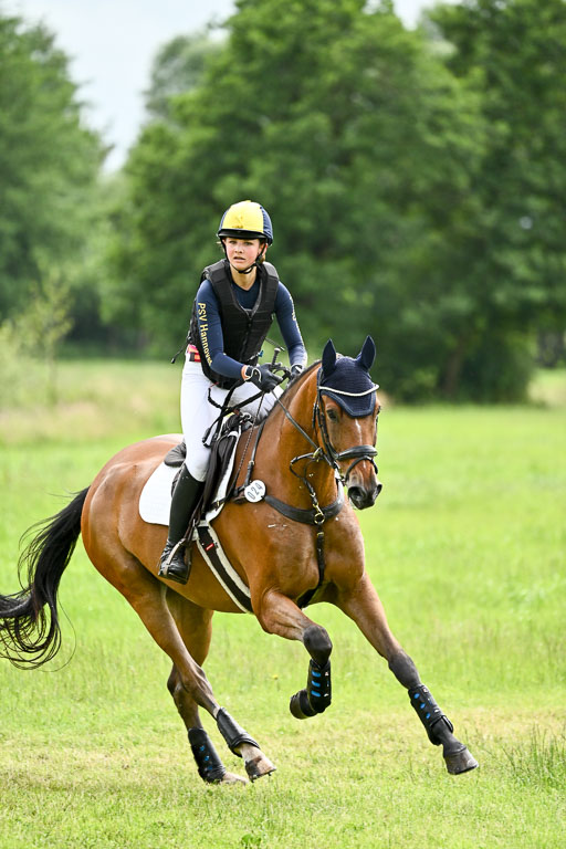  | 13062026 Gelände 2 Abt_1267 