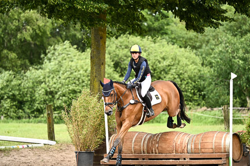  | 13062026 Gelände 2 Abt_1272 