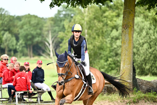  | 13062026 Gelände 2 Abt_1273 