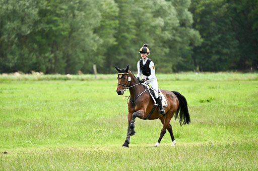  | 13062026 Gelände 2 Abt_1278 