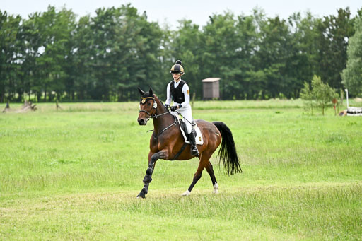  | 13062026 Gelände 2 Abt_1279 