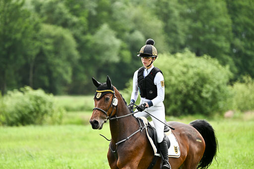  | 13062026 Gelände 2 Abt_1281 