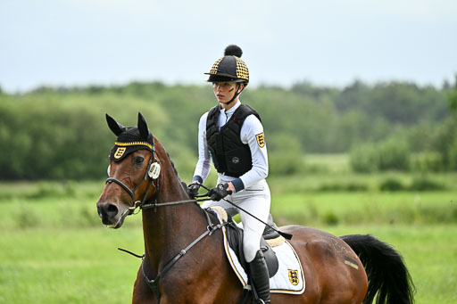  | 13062026 Gelände 2 Abt_1283 