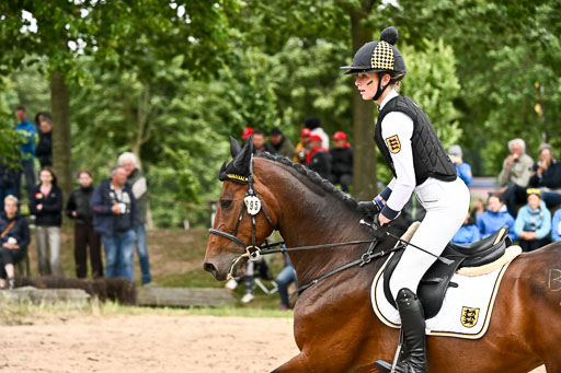  | 13062026 Gelände 2 Abt_1287 