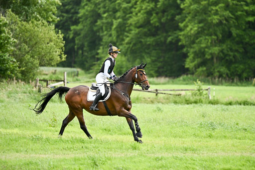 | 13062026 Gelände 2 Abt_1290 