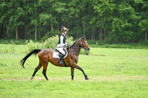  | 13062026 Gelände 2 Abt_1292 