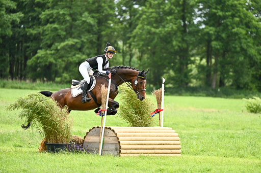  | 13062026 Gelände 2 Abt_1293 
