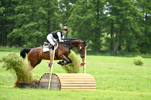  | 13062026 Gelände 2 Abt_1294 
