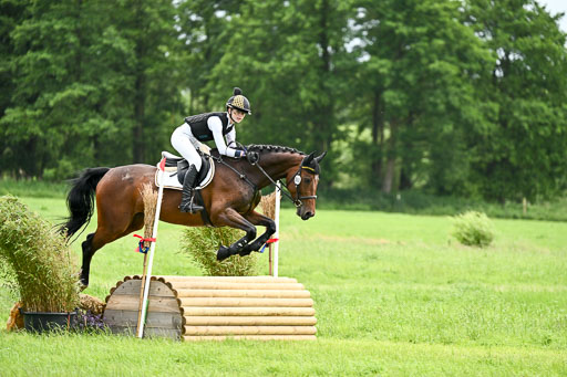  | 13062026 Gelände 2 Abt_1295 