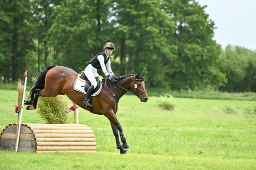  | 13062026 Gelände 2 Abt_1296 