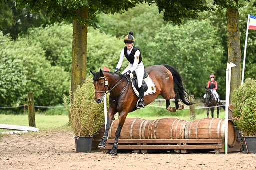  | 13062026 Gelände 2 Abt_1305 