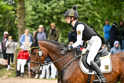  | 13062026 Gelände 2 Abt_1307 