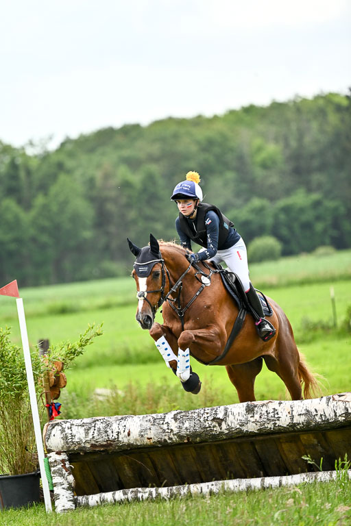  | 13062026 Gelände 2 Abt_1308 