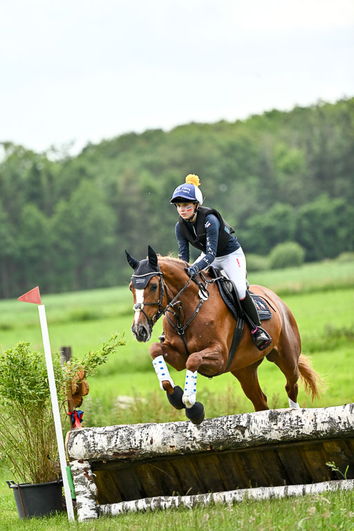  | 13062026 Gelände 2 Abt_1309 