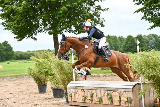  | 13062026 Gelände 2 Abt_1310 