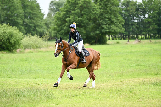  | 13062026 Gelände 2 Abt_1311 
